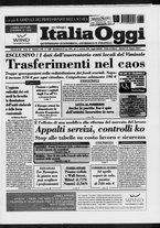 giornale/RAV0037039/2002/n. 149 del 25 giugno